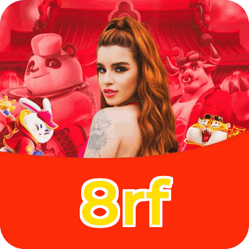 Tabela RTP verificado dos top 15 jogos mais populares 8rf - Gates of Olympus, Fortune Tiger, Aviator