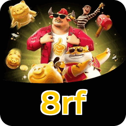 Vantagens exclusivas 8rf para jogadores brasileiros - São Paulo, Rio, BH